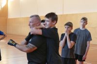 kravmaga-10